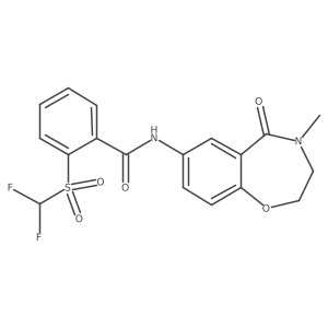 1448125-32-3 structure