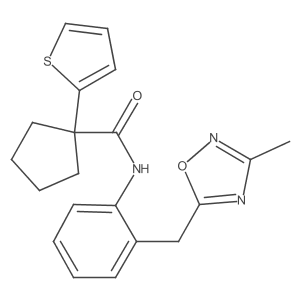 1448128-53-7结构式