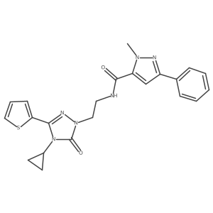 1448131-88-1 structure
