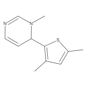 1449703-00-7结构式