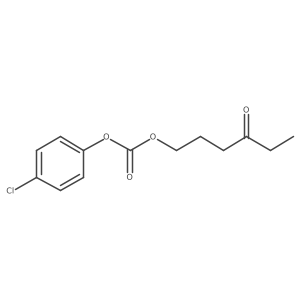 1452591-81-9 structure