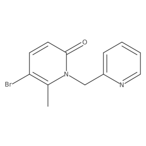 1454301-31-5结构式