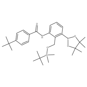 1454614-81-3结构式