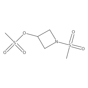 1458653-06-9 structure