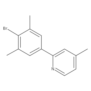 1458656-49-9 structure