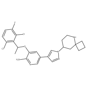 1462386-37-3 structure