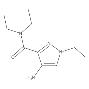 1467425-46-2 structure