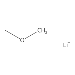 14704-15-5 structure