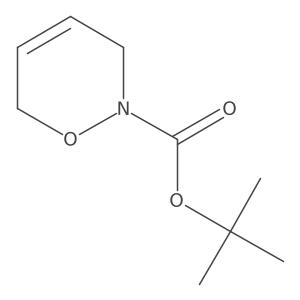 147462-15-5 structure
