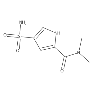 1478843-10-5 structure