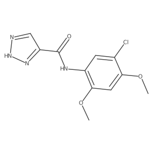 1479108-03-6 structure