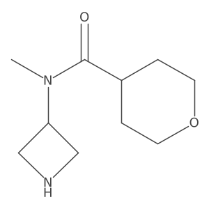 1485995-33-2 structure