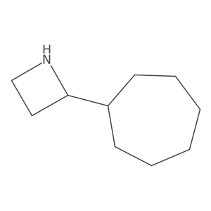 1487813-52-4 structure