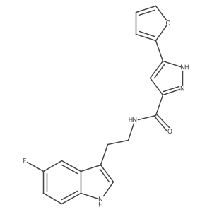 1491128-66-5结构式