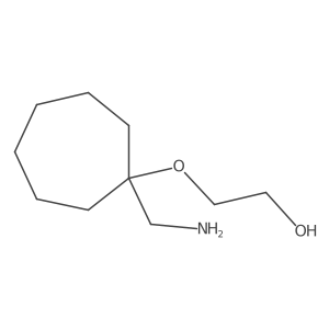 1496649-14-9结构式