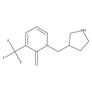 1497563-89-9 structure