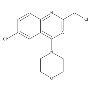 1500103-89-8 structure