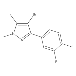1500570-34-2结构式