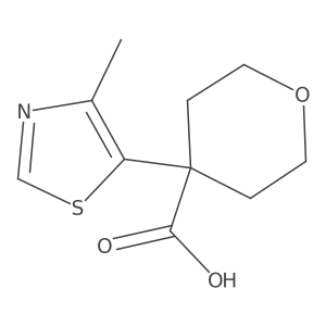 1506812-35-6 structure