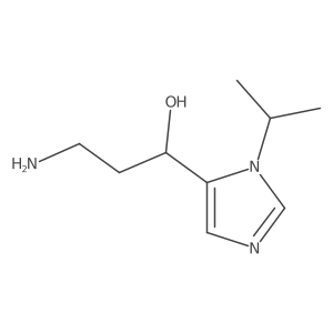 1507853-28-2 structure