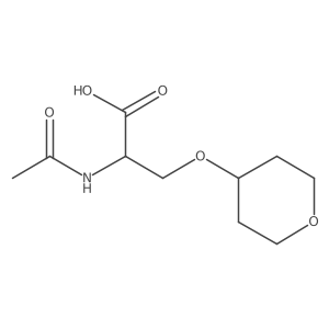 1509952-44-6 structure