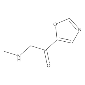 1513206-32-0结构式