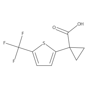 1513701-72-8 structure