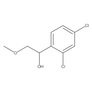 1514244-63-3 structure