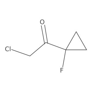 151697-21-1 structure