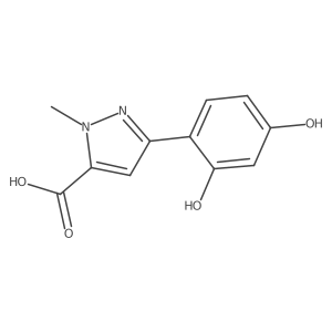 1517152-03-2 structure