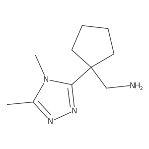 1517783-38-8 structure