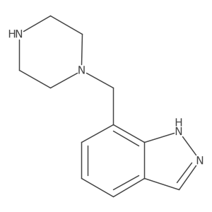 1518388-88-9 structure