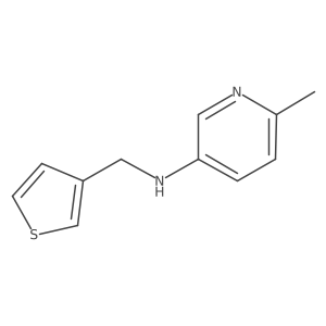 1526688-08-3 structure