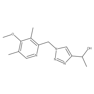 1526946-44-0 structure