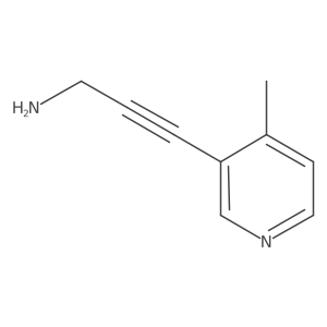 1533808-30-8 structure