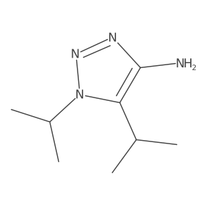 1536455-16-9结构式