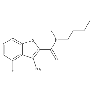 1538151-93-7结构式