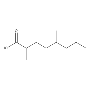 1538971-97-9结构式