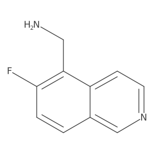 1542364-49-7结构式