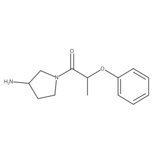1544881-82-4 structure