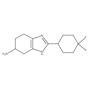 1546568-86-8 structure
