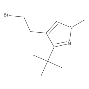 1546835-96-4 structure