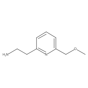 1547010-23-0 structure