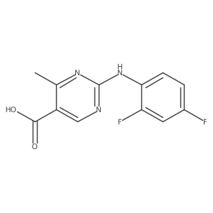 1547281-94-6 structure