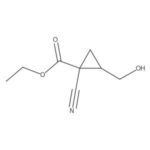 1547707-31-2 structure