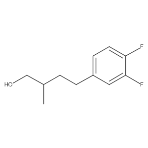 1548394-50-8 structure