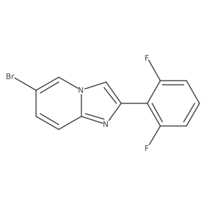 1548423-60-4结构式