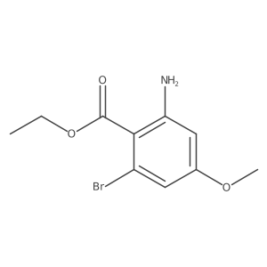 1548856-93-4 structure