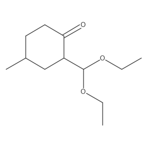 1548995-57-8结构式