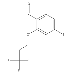 1549160-58-8 structure